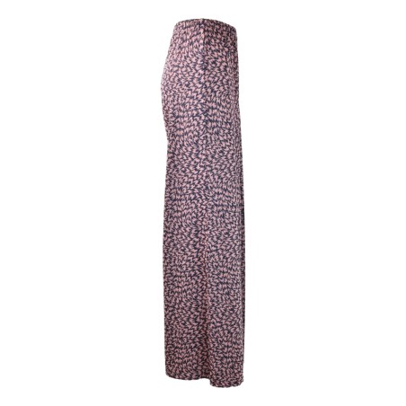PANTALONE PALOMA FIAMMA LUCE PALOMA BLU