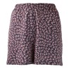 SHORTS PARROT FIAMMA LUCE PARROT BLU