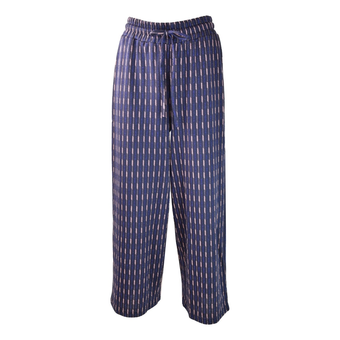 PANTALONE PHILIPPA LUCE PHILIPPA ROSA