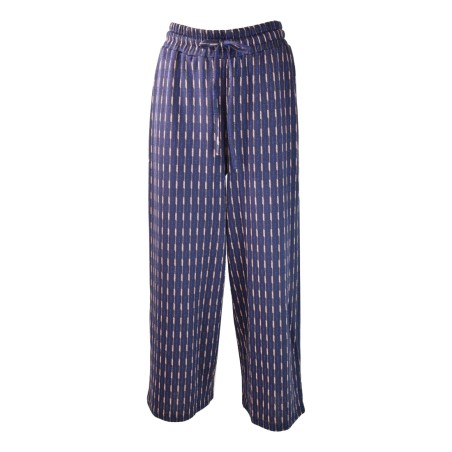 PANTALONE PHILIPPA LUCE PHILIPPA ROSA