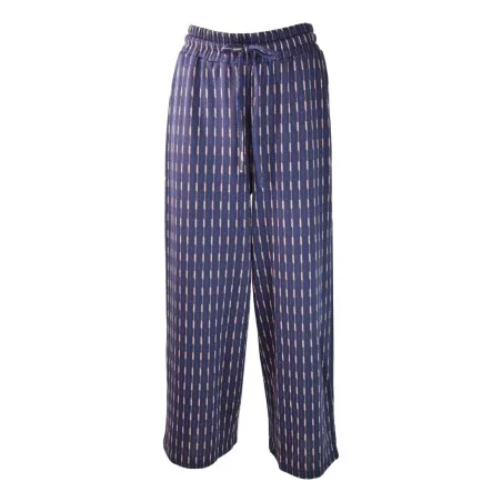 PANTALONE PHILIPPA LUCE PHILIPPA ROSA