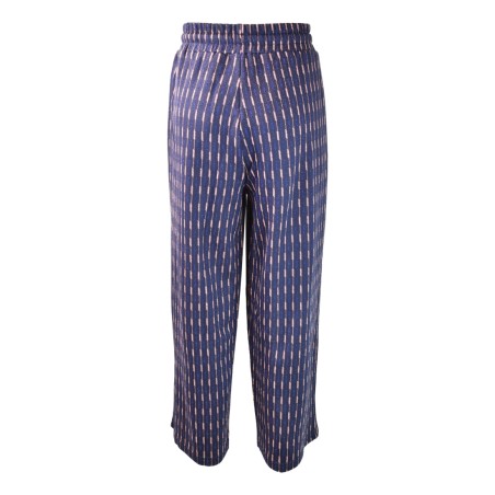 PANTALONE PHILIPPA LUCE PHILIPPA ROSA