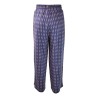 PANTALONE PHILIPPA LUCE PHILIPPA ROSA