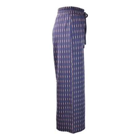 PANTALONE PHILIPPA LUCE PHILIPPA ROSA