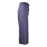 PANTALONE PHILIPPA LUCE PHILIPPA ROSA