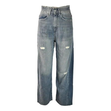 JEANS BOY REGULAR SO ALLURE X6013B UNI