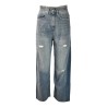 JEANS BOY REGULAR SO ALLURE X6013B UNI