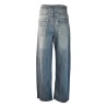 JEANS BOY REGULAR SO ALLURE X6013B UNI