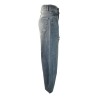 JEANS BOY REGULAR SO ALLURE X6013B UNI
