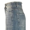 JEANS BOY REGULAR SO ALLURE X6013B UNI