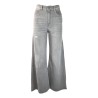 JEANS FLAIRE SO ALLURE X6016B UNI