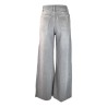 JEANS FLAIRE SO ALLURE X6016B UNI