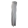 JEANS FLAIRE SO ALLURE X6016B UNI