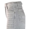 JEANS FLAIRE SO ALLURE X6016B UNI