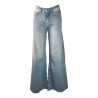 JEANS FLAIRE SO ALLURE X6017B UNI