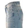 JEANS FLAIRE SO ALLURE X6017B UNI
