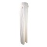 JEANS FLAIRE BULL SO ALLURE X6018B MILK