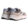 SNEAKERS CLUB22 VOILE BLANCHE 201907502 2D48