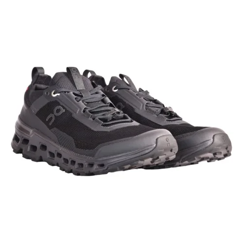SNEAKERS CLOUDULTRA 2 ON 3MD30280485 ALLBLACK