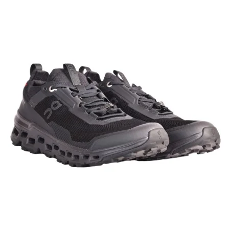 SNEAKERS CLOUDULTRA 2 ON 3MD30280485 ALLBLACK