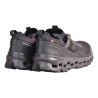 SNEAKERS CLOUDULTRA 2 ON 3MD30280485 ALLBLACK
