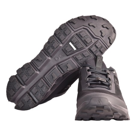 SNEAKERS CLOUDULTRA 2 ON 3MD30280485 ALLBLACK