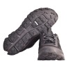 SNEAKERS CLOUDULTRA 2 ON 3MD30280485 ALLBLACK