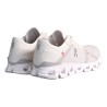 SNEAKERS CLOUD X 4 AD ON 3MF10262852 WHITEWOLF