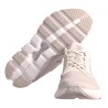 SNEAKERS CLOUD X 4 AD ON 3MF10262852 WHITEWOLF