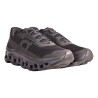 SNEAKERS CLOUDMONSTER VOID ON 3MF10671043 BLACK/BLACK
