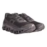 SNEAKERS CLOUDMONSTER VOID ON 3MF10671043 BLACK/BLACK