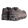 SNEAKERS CLOUDMONSTER VOID ON 3MF10671043 BLACK/BLACK