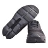 SNEAKERS CLOUDMONSTER VOID ON 3MF10671043 BLACK/BLACK