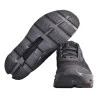 SNEAKERS CLOUDMONSTER VOID ON 3MF10671043 BLACK/BLACK