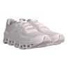 SNEAKERS CLOUDMONSTER VOID ON 3MF10671200 WHITE/WHITE
