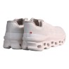 SNEAKERS CLOUDMONSTER VOID ON 3MF10671200 WHITE/WHITE