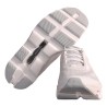 SNEAKERS CLOUDMONSTER VOID ON 3MF10671200 WHITE/WHITE