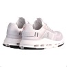 SNEAKERS CLOUDNOVA FORM 2 TT ON 3MF10730622 FROSTWHITE