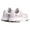 SNEAKERS CLOUDNOVA FORM 2 TT ON 3MF10730622 FROSTWHITE
