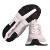 SNEAKERS CLOUDNOVA FORM 2 TT ON 3MF10730622 FROSTWHITE
