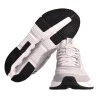 SNEAKERS CLOUDNOVA FORM 2 TT ON 3MF10730622 FROSTWHITE