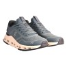 SNEAKERS CLOUDNOVA FORM 2 TT ON 3MF10733246 OLIVECREAM