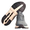 SNEAKERS CLOUDNOVA FORM 2 TT ON 3MF10733246 OLIVECREAM