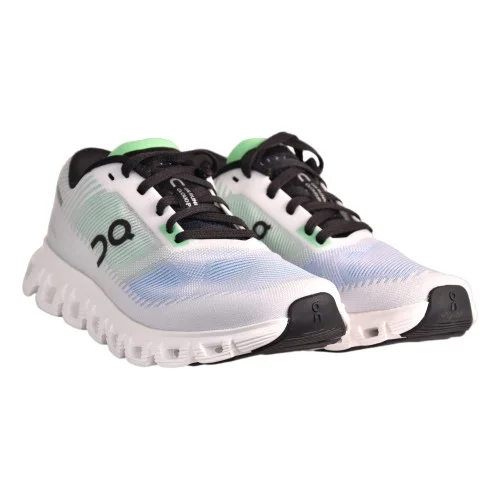 SNEAKERS CLOUD 6 PUSH ON 3WF10043001 HORIZON