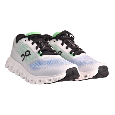 SNEAKERS CLOUD 6 PUSH ON 3WF10043001 HORIZON