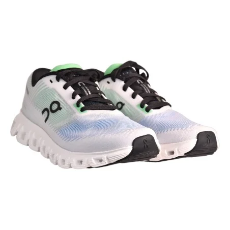 SNEAKERS CLOUD 6 PUSH ON 3WF10043001 HORIZON