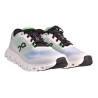 SNEAKERS CLOUD 6 PUSH ON 3WF10043001 HORIZON