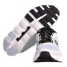 SNEAKERS CLOUD 6 PUSH ON 3WF10043001 HORIZON