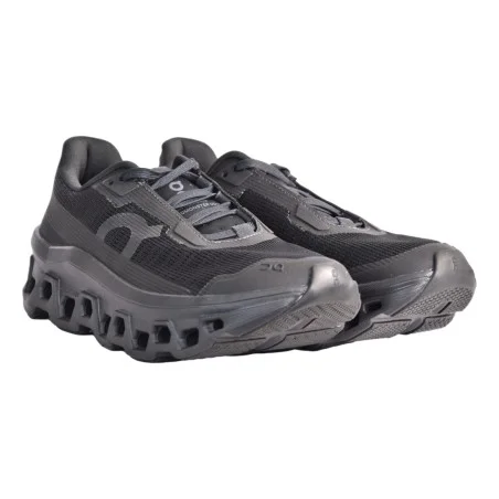 SNEAKERS CLOUDMONSTER VOID ON 3WF10491043 BLACK/BLACK