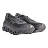 SNEAKERS CLOUDMONSTER VOID ON 3WF10491043 BLACK/BLACK
